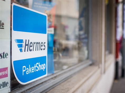 hermes bechhofen|Hermes PaketShop Öffnungszeiten in Bechhofen, Ansbacher .